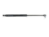 KAPORTA AMORTİSÖRÜ (5097656) 1